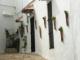 VEJER DE LA FRONTERA 20 Fotos